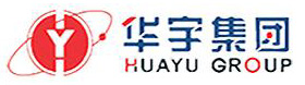 華宇集團(tuán)