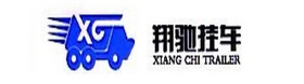 翔馳掛車(chē)